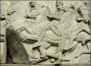 20120217-Elgin MarblesCavalcade_frieze_Parthenon.jpg
